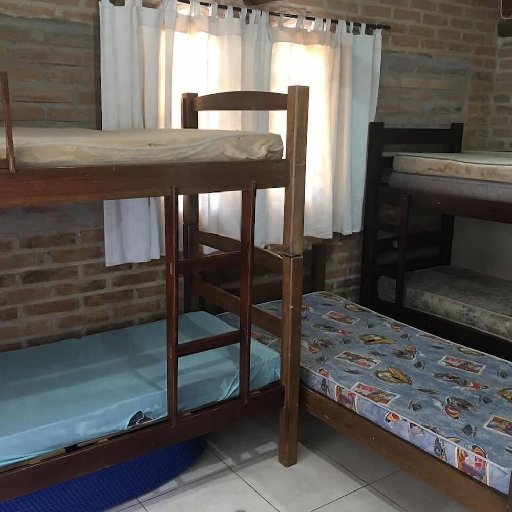 Chácara Vovó Joana 2