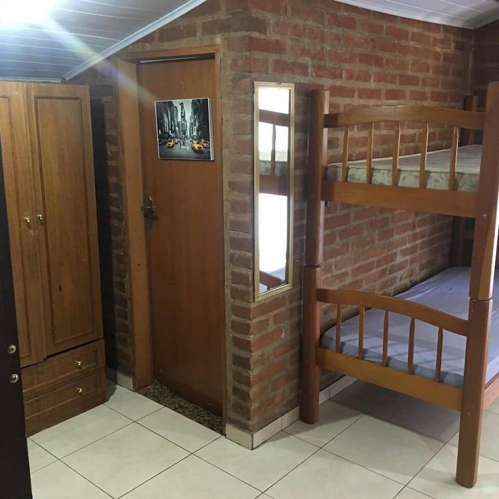 Chácara Vovó Joana 3