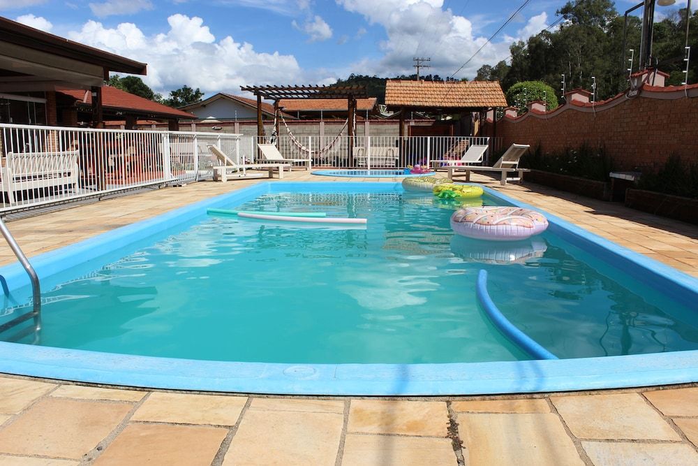 Pousada Tras Os Montes