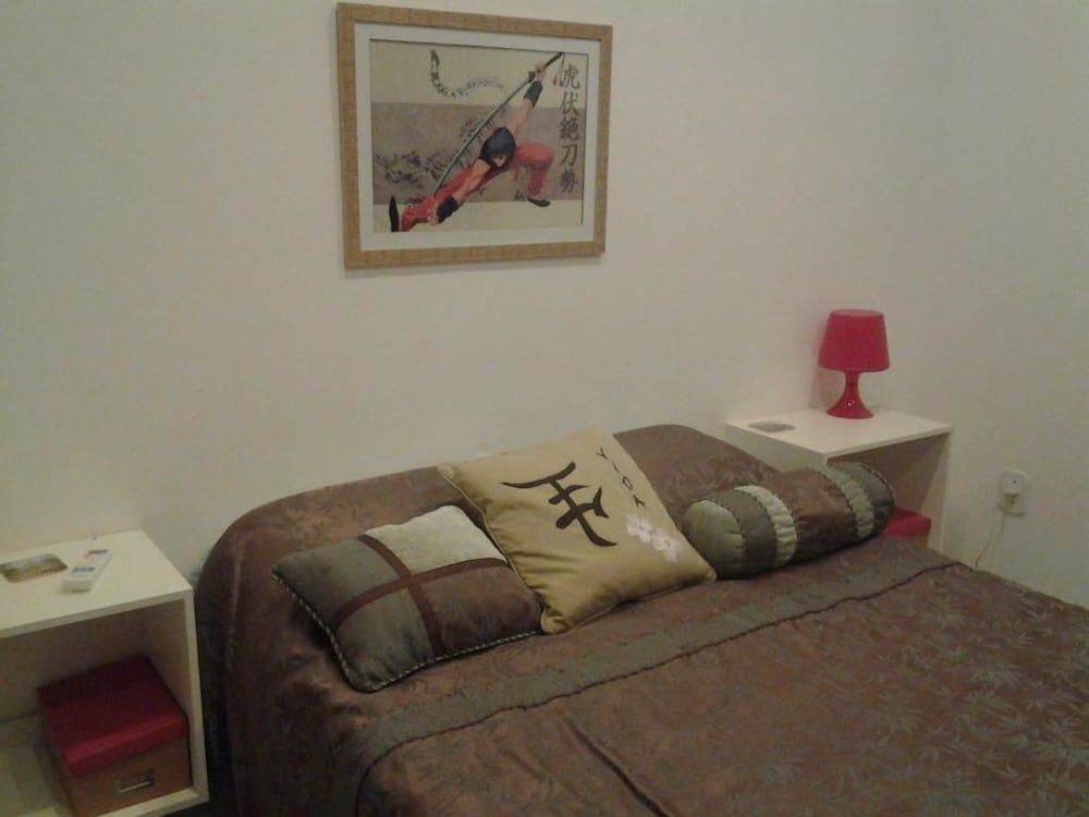 Chacara Bela Vista 2