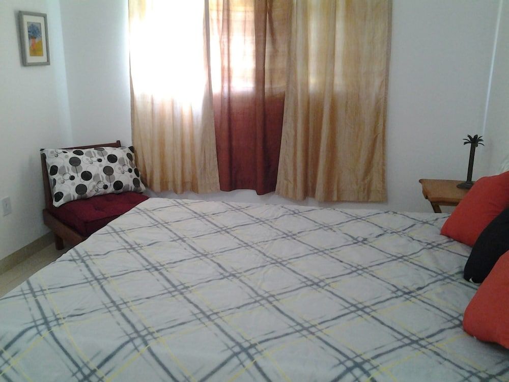 Chacara Bela Vista 3