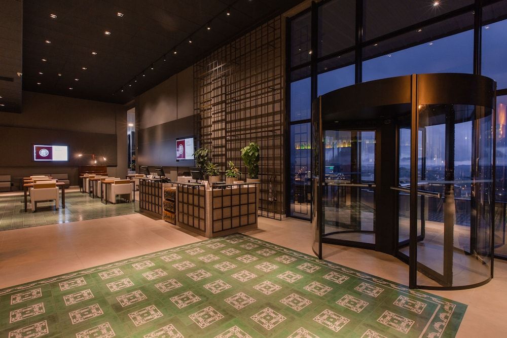 Dall'Onder Ski Hotel 2