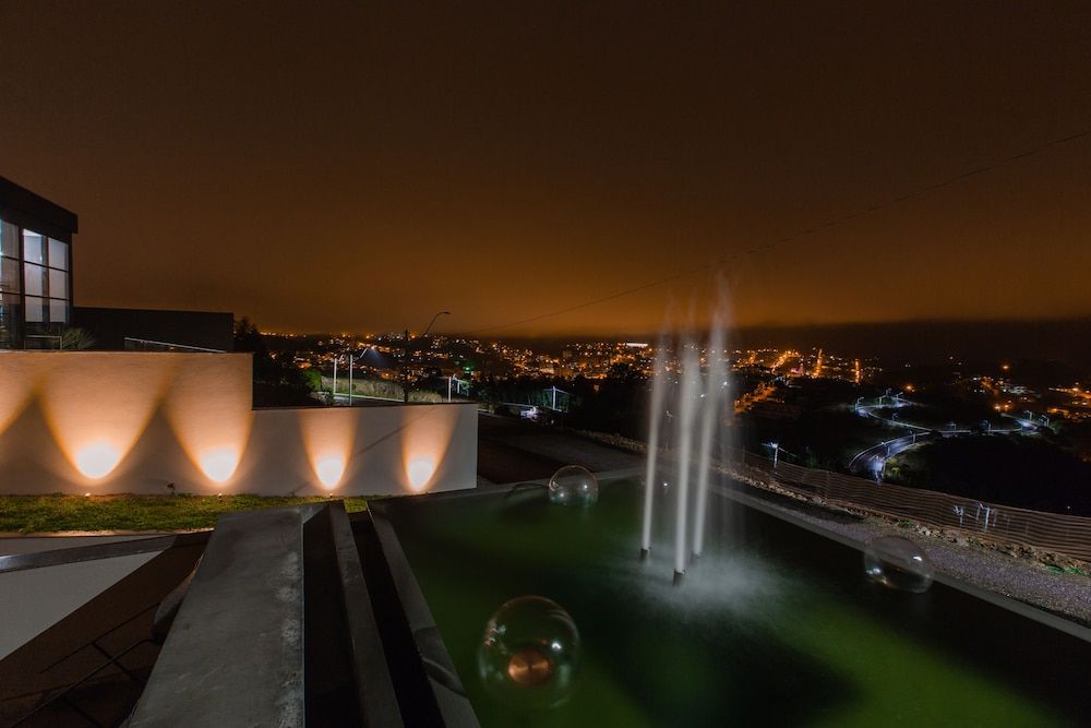 Dall'Onder Ski Hotel 3 stelle a Garibaldi