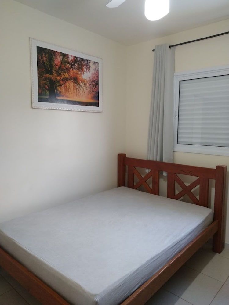 Canto Verde Apartamentos Caraguá 2