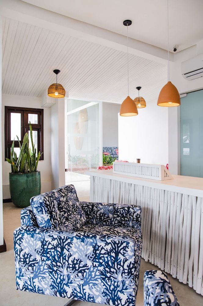 Pousada Aldeola by Slaviero Hotéis 2