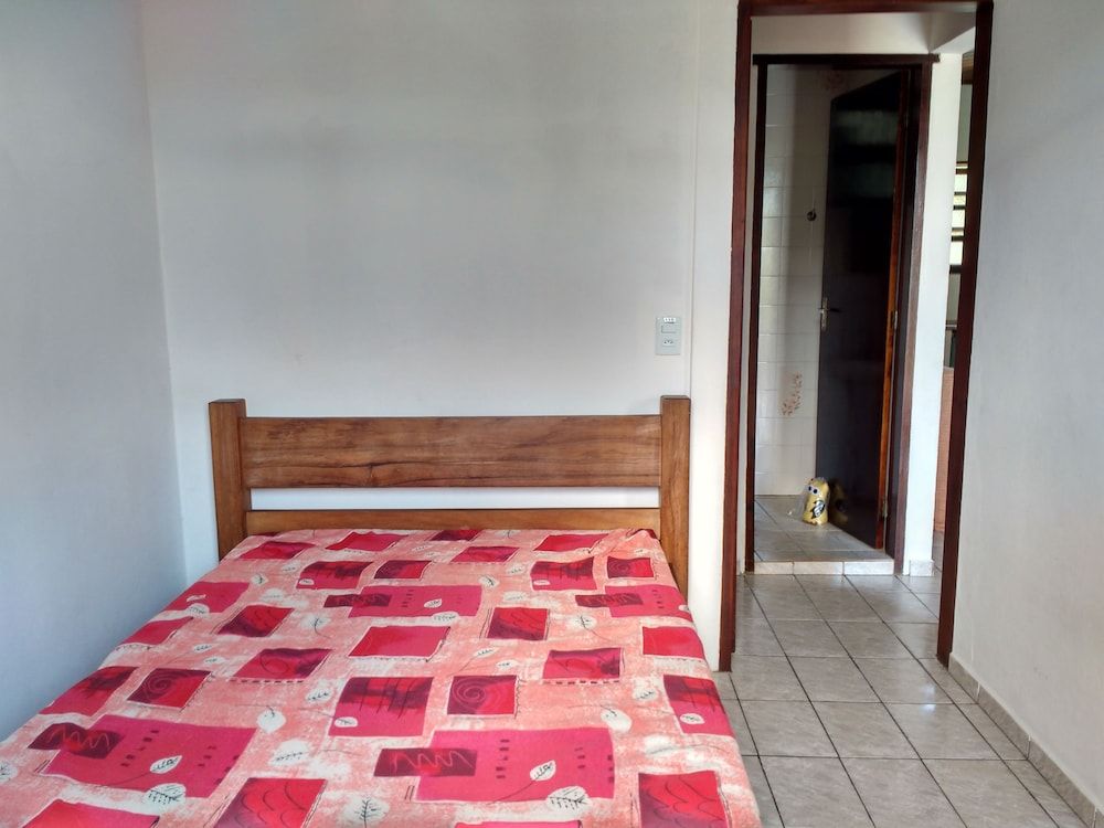 Praialar Apartamentos 2