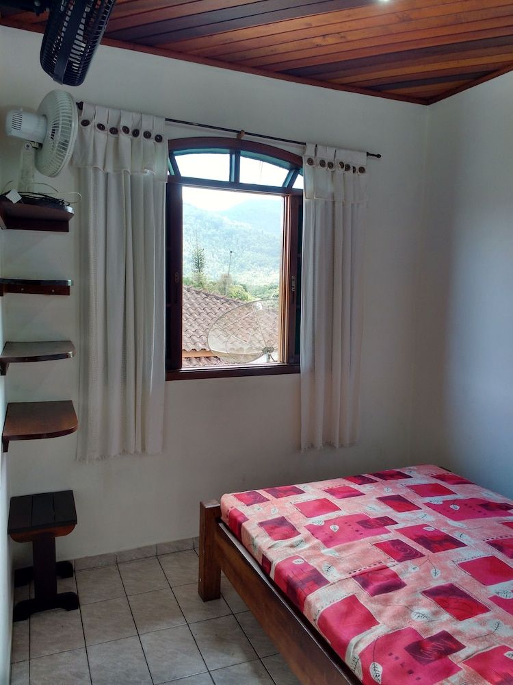 Praialar Apartamentos 3