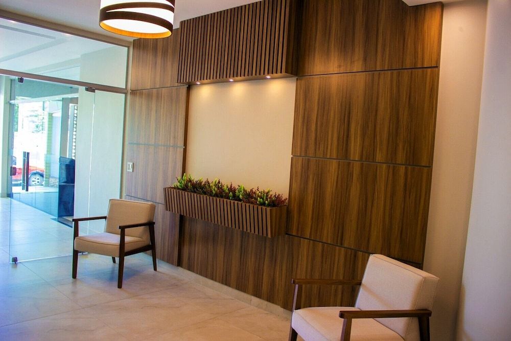 Hotel Pousada Figueiredo 2