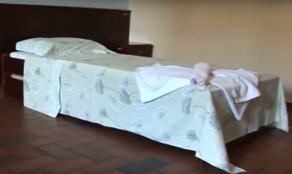 Praia Grande Hospitalidade 3