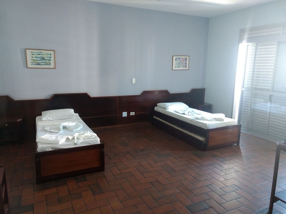 Praia Grande Hospitalidade 2