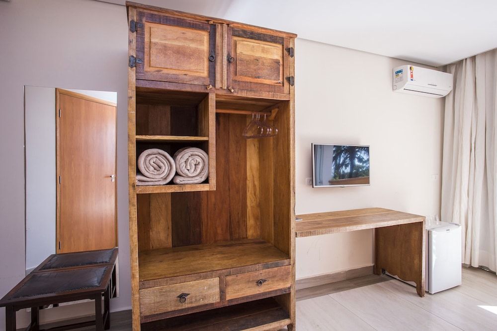 Guarany Eco Resort 3