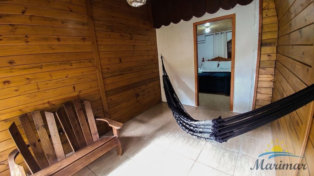 Pousada Marimar 3