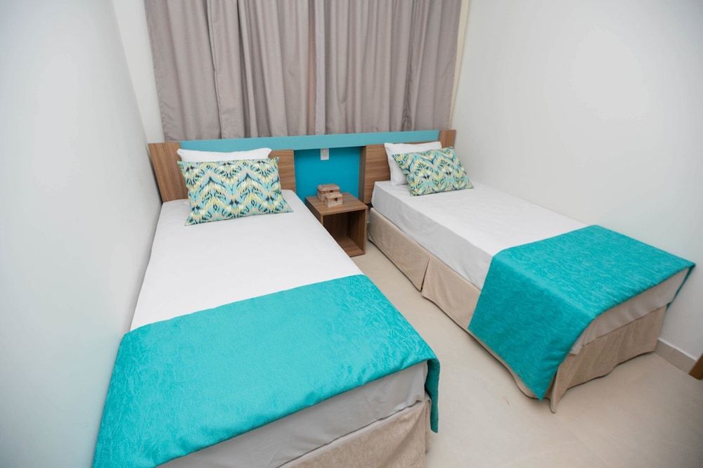 Ilhas do Lago Eco Resort by WAM Experience 3
