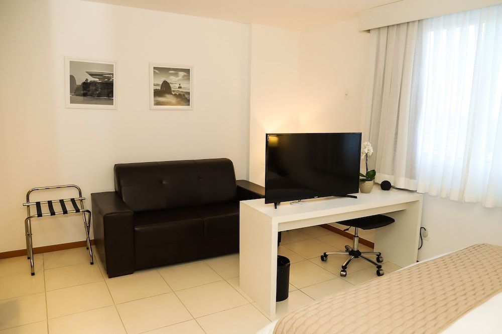 Promenade Soho Campos dos Goytacazes 2