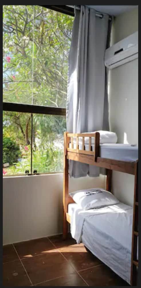 Pousada Terra Encantada 3