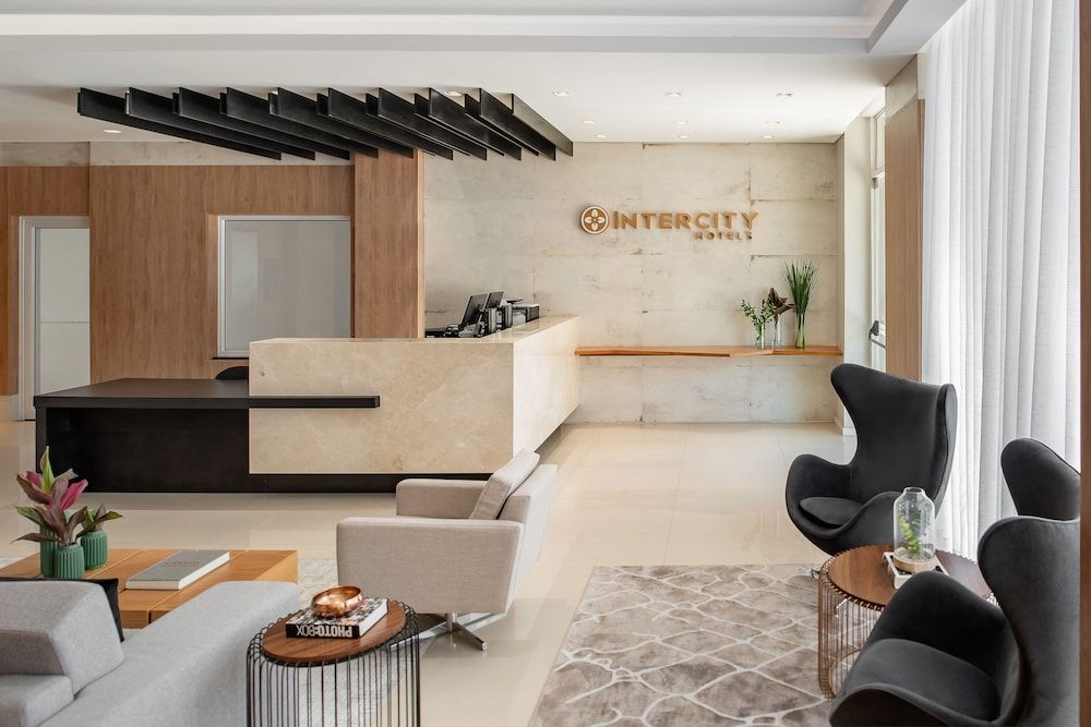 Intercity São Leopoldo 3