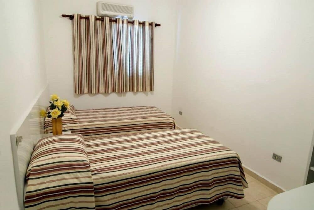 Bella Casa Flat Service 2