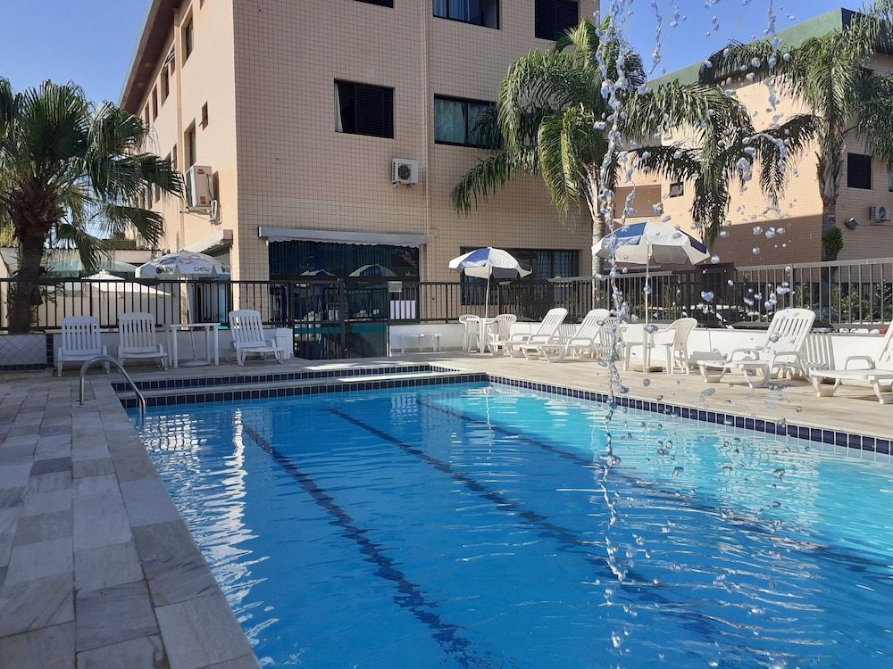 Bella Casa Flat Service