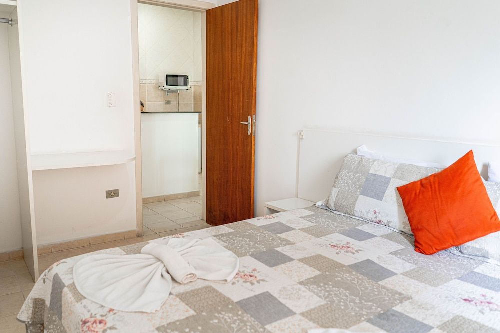 Bella Casa Flat Service 3