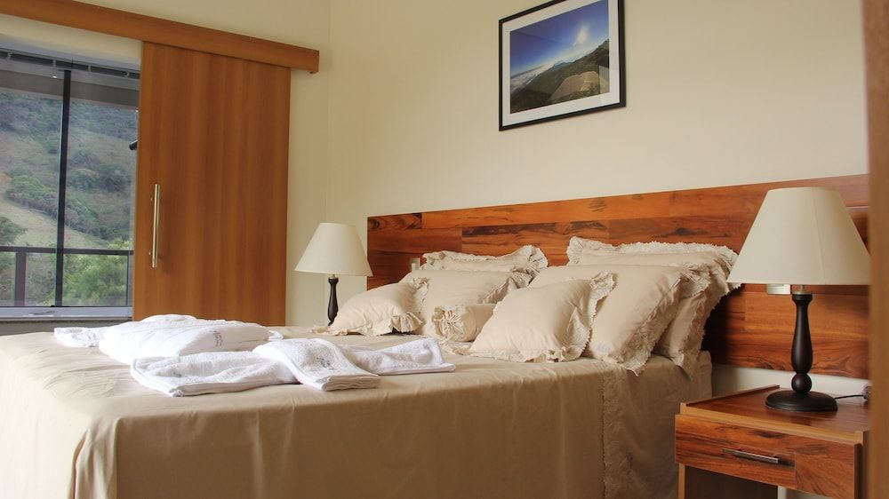 Hotel Marina Bella 2