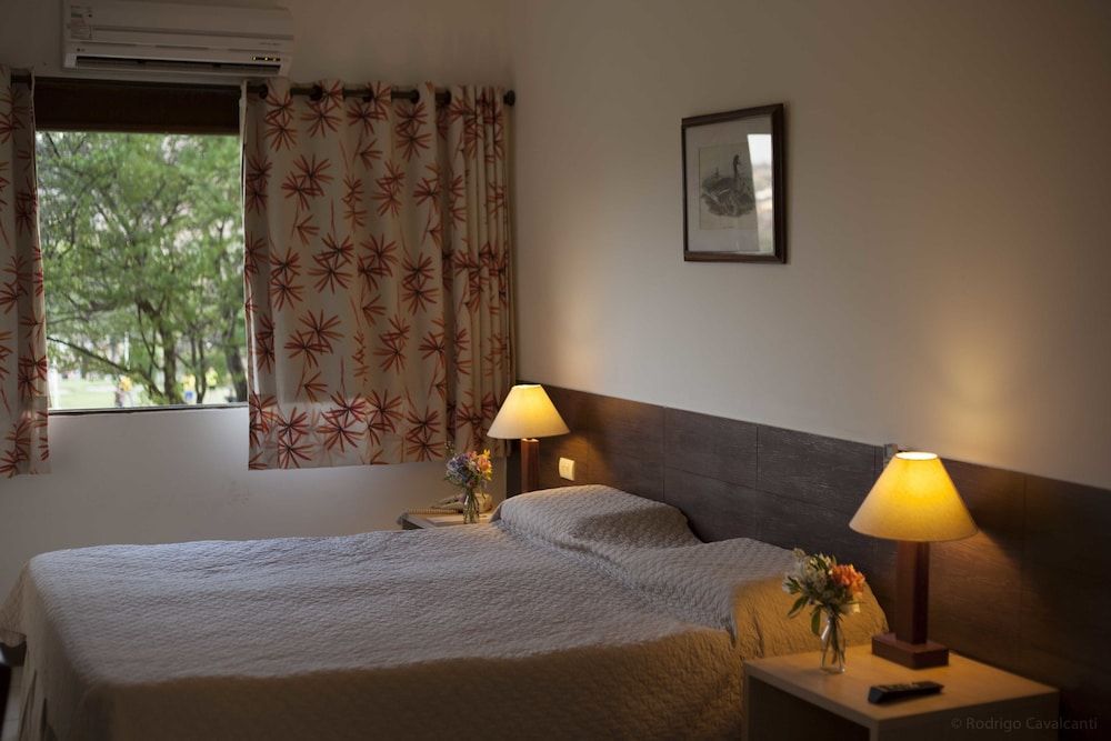 Hotel Portal de Gravatá 3