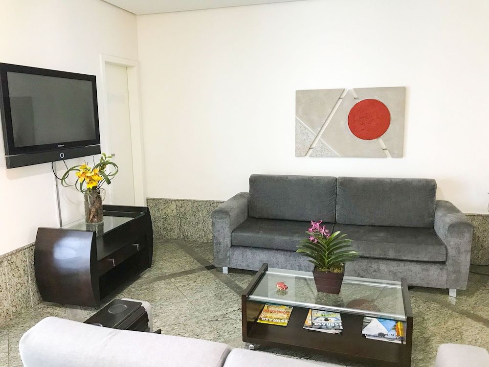 Hotel Costa Victória 3