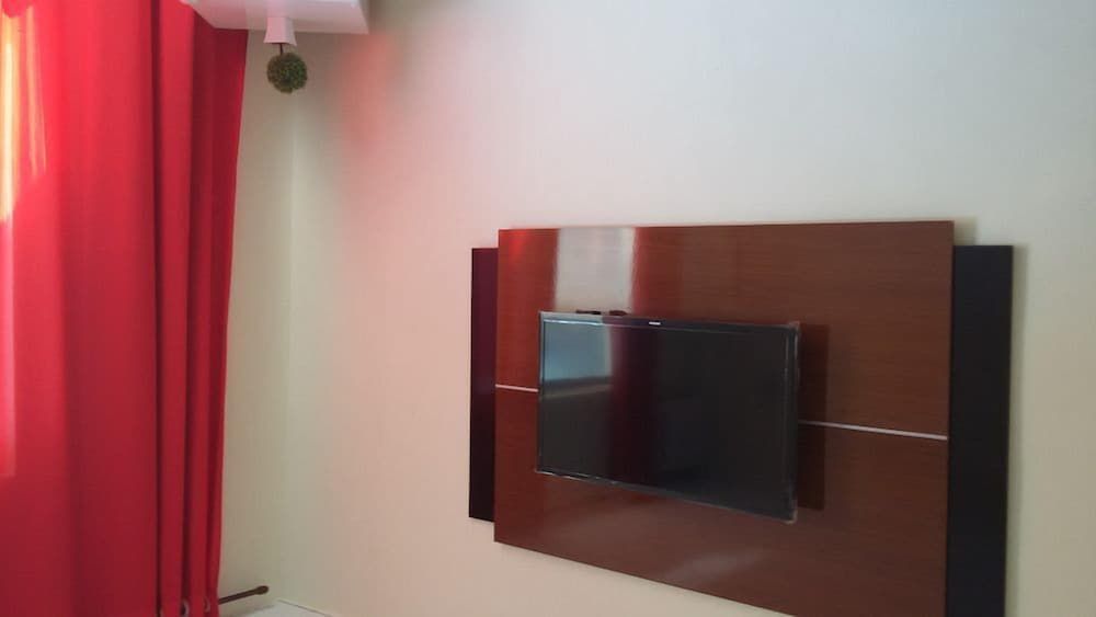 Quartos em casa IN Caxias 3