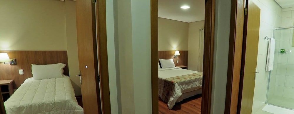 Villa Flor Residencial 2