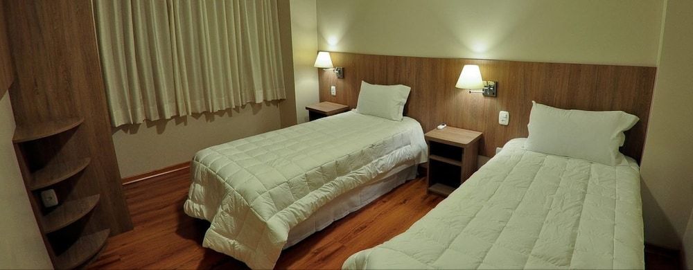 Villa Flor Residencial 3