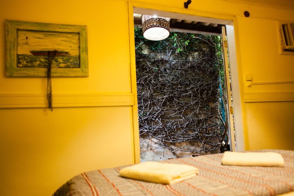 Solar Hostel Búzios 2