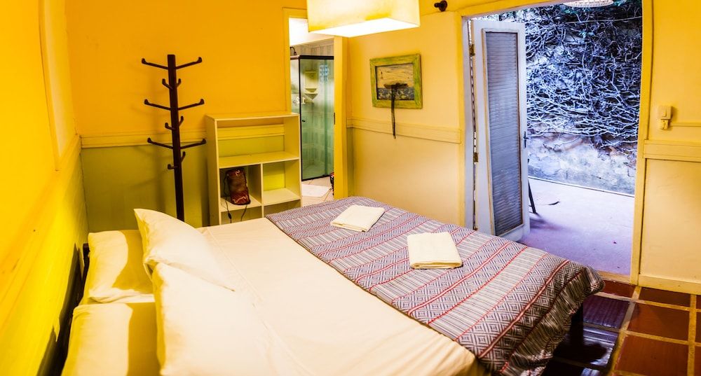 Solar Hostel Búzios 3