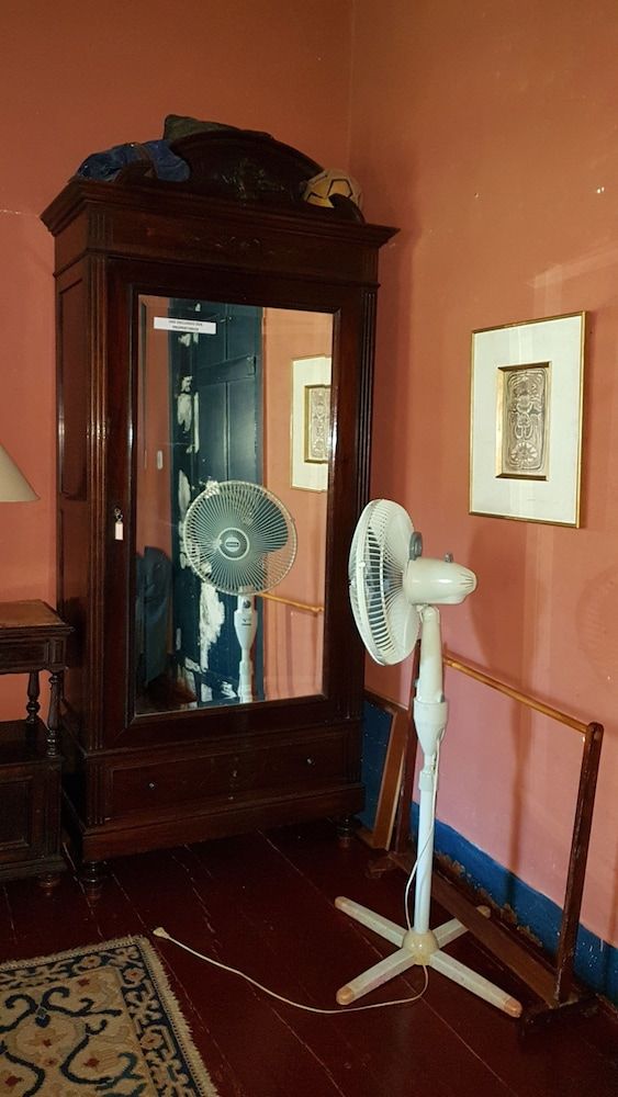 Fazenda São Fernando 3