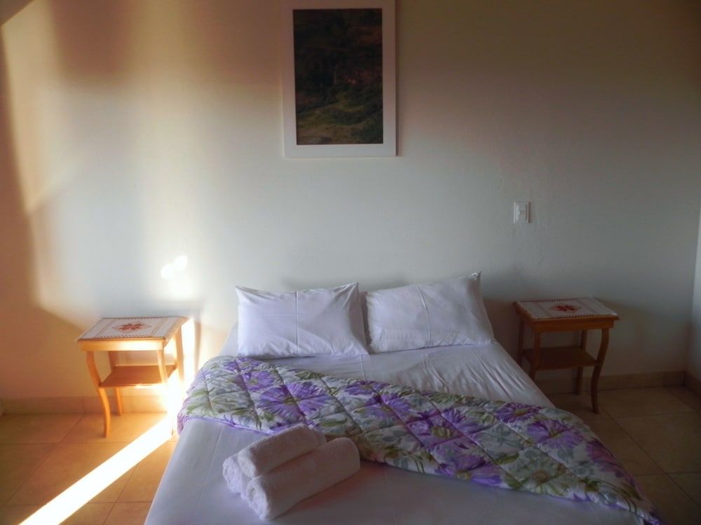 Pousada Estancia do Vale 3