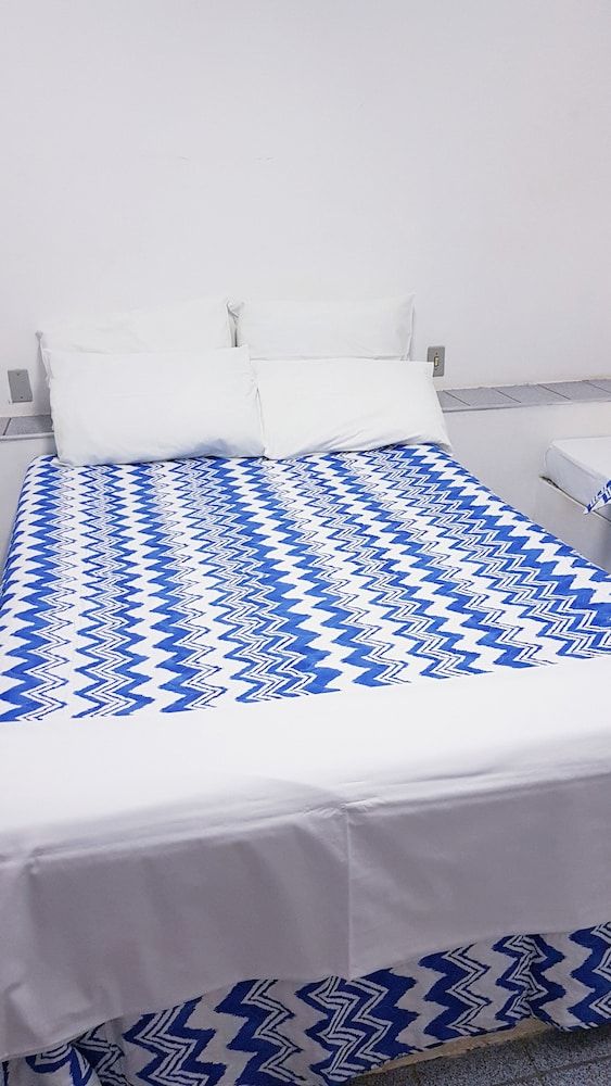 Hotel Mundaú Liberty 2