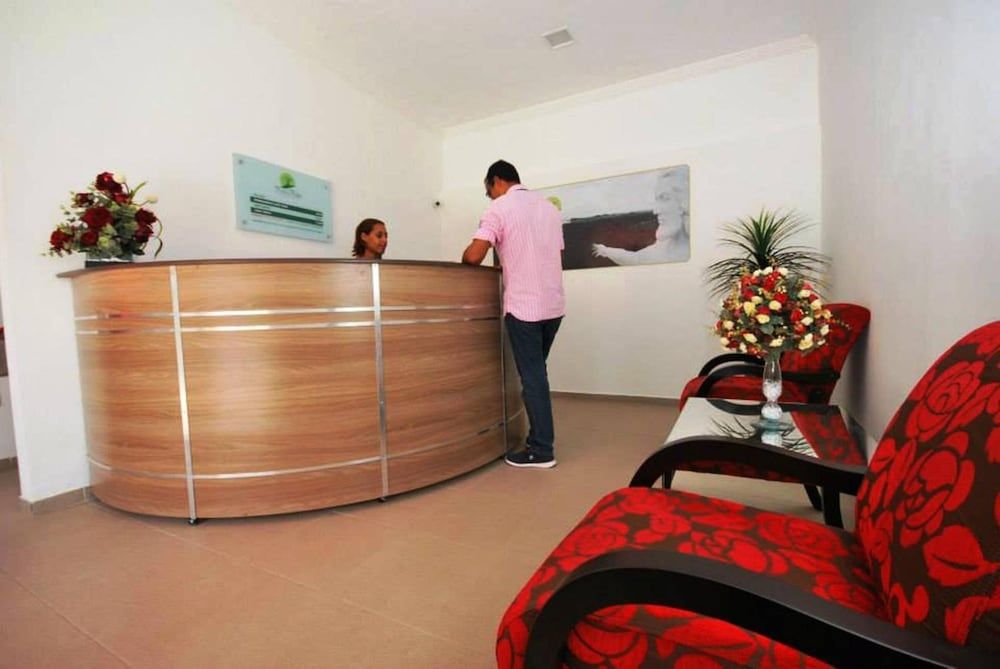 Hotel Victória Réghia 2