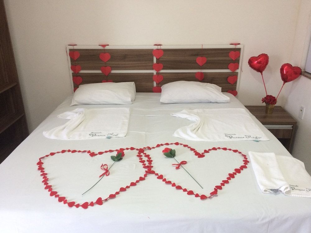 Hotel Victória Réghia 3