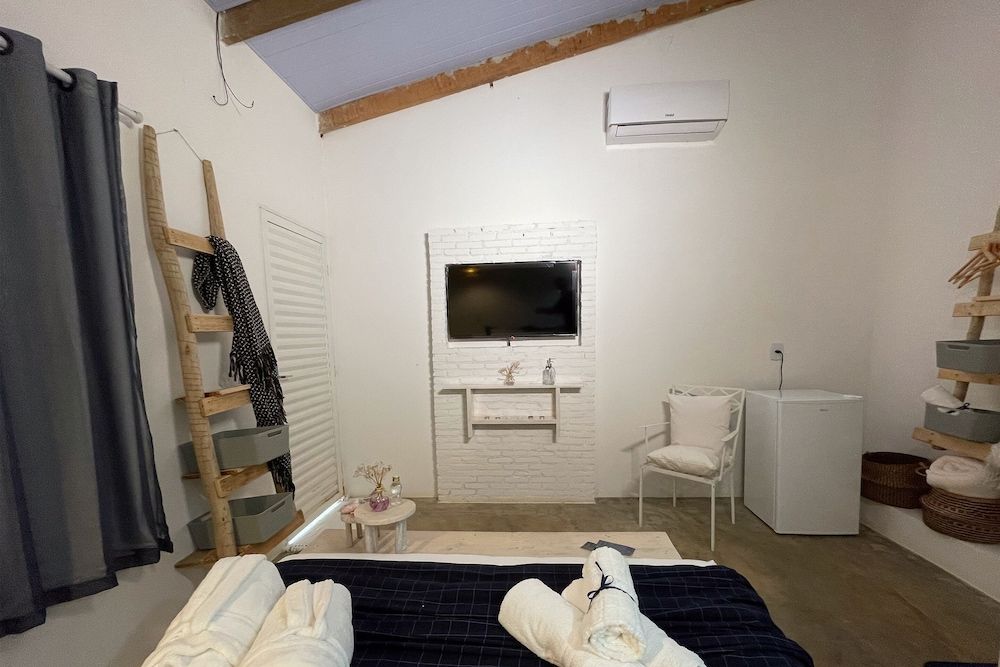 Ranchos 30 Hotel Fazenda 3