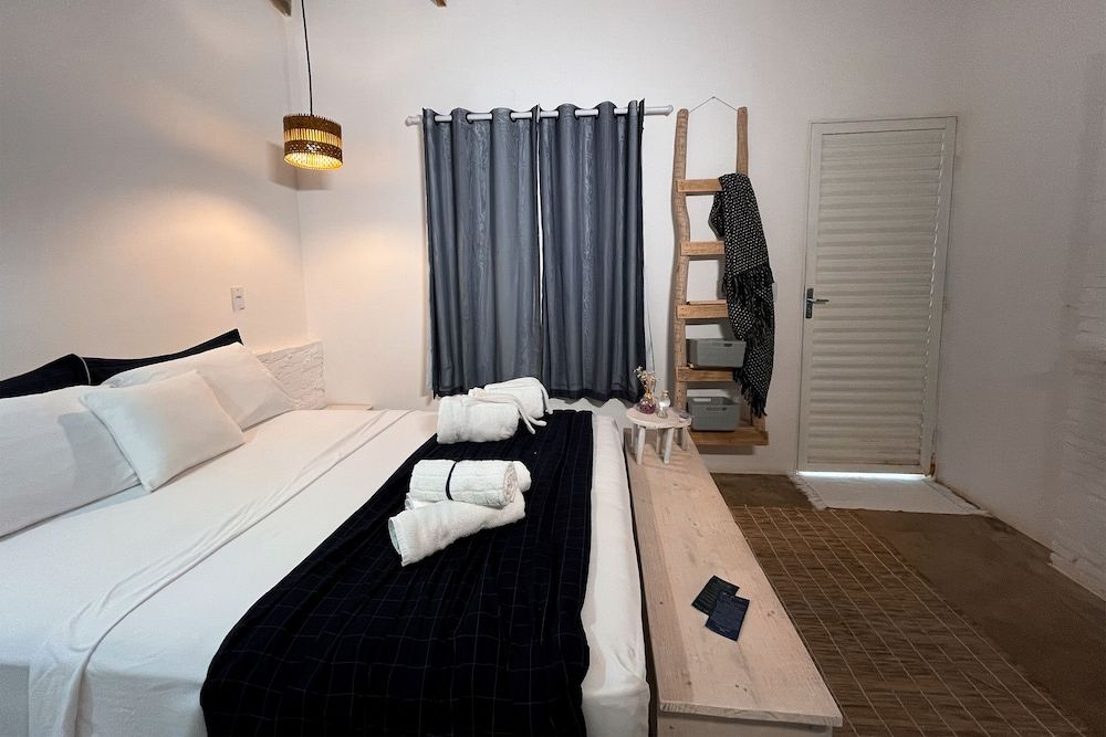 Ranchos 30 Hotel Fazenda 2