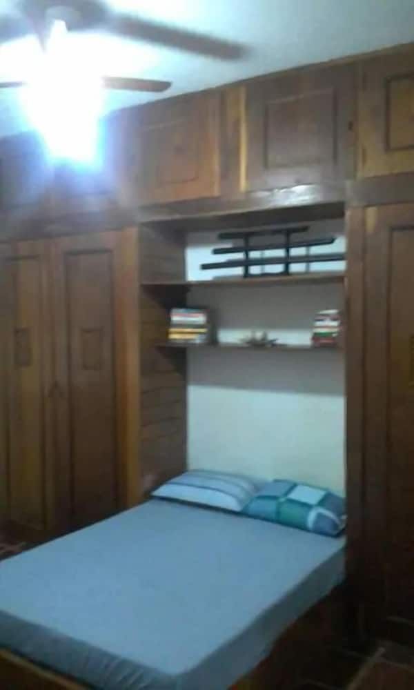 Casa Aconchegante Lazer e Descanso 3