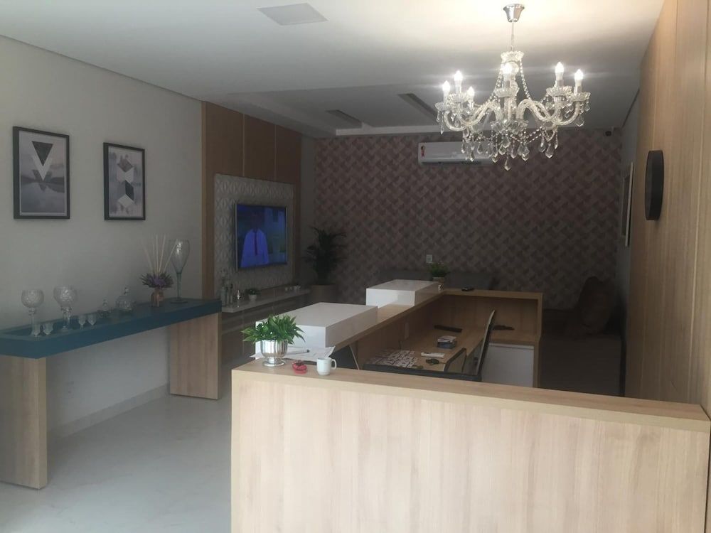 Marini Palace Hotel 3