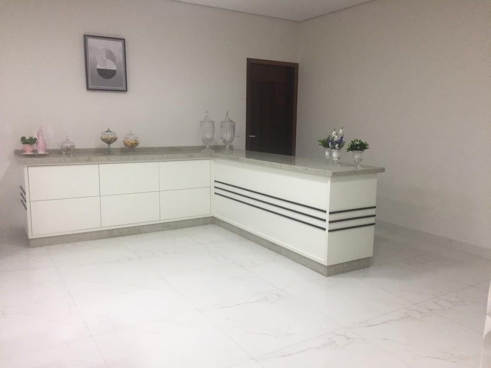 Marini Palace Hotel 2