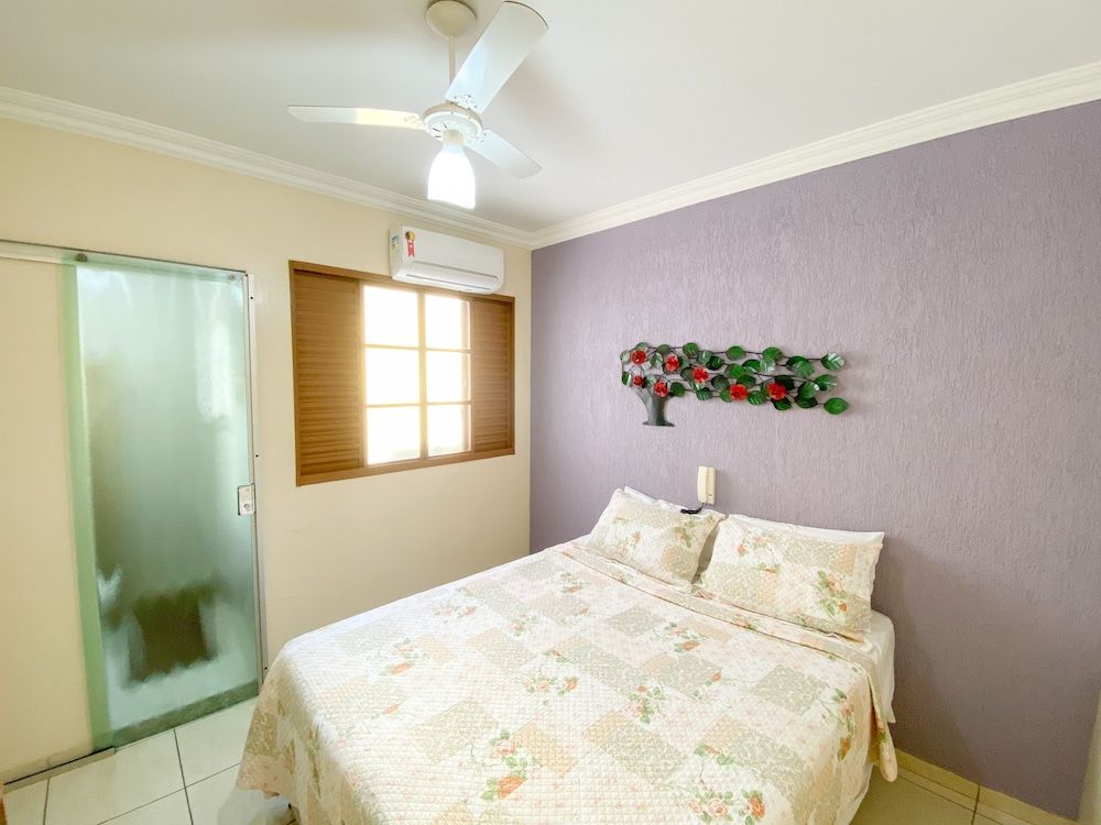 Elite Palace Hotel 3