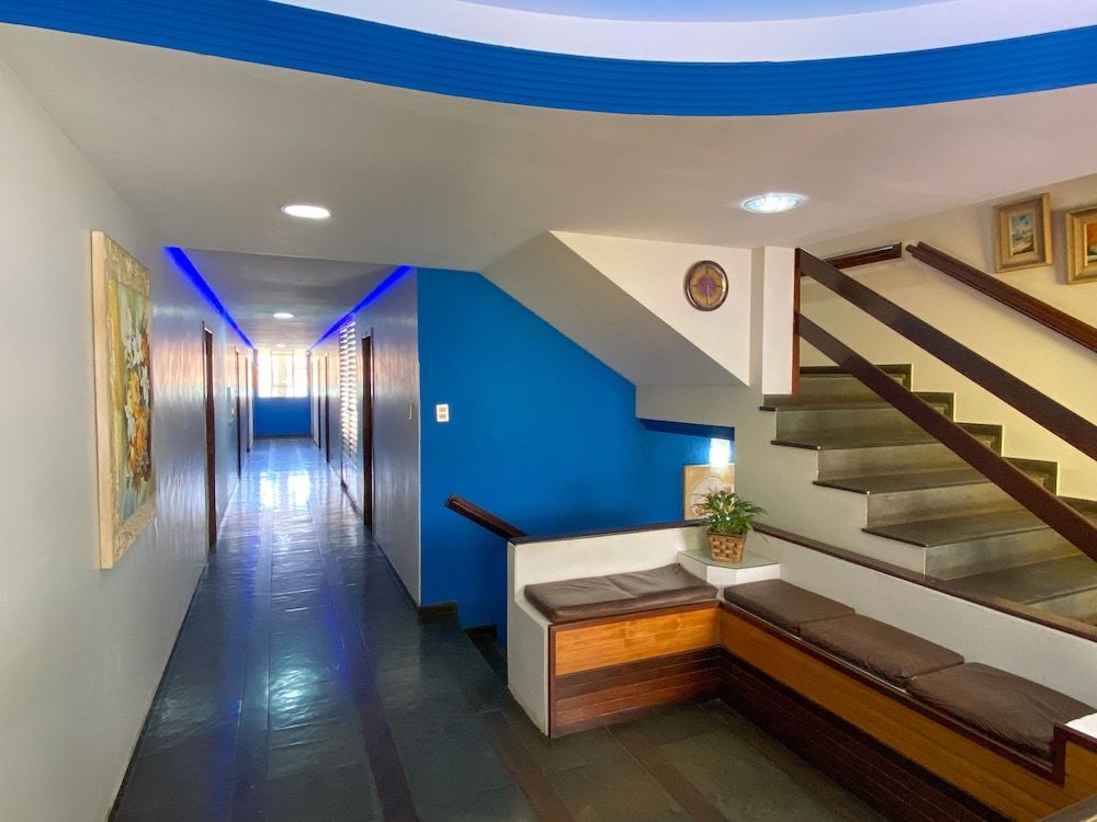 Elite Palace Hotel 2