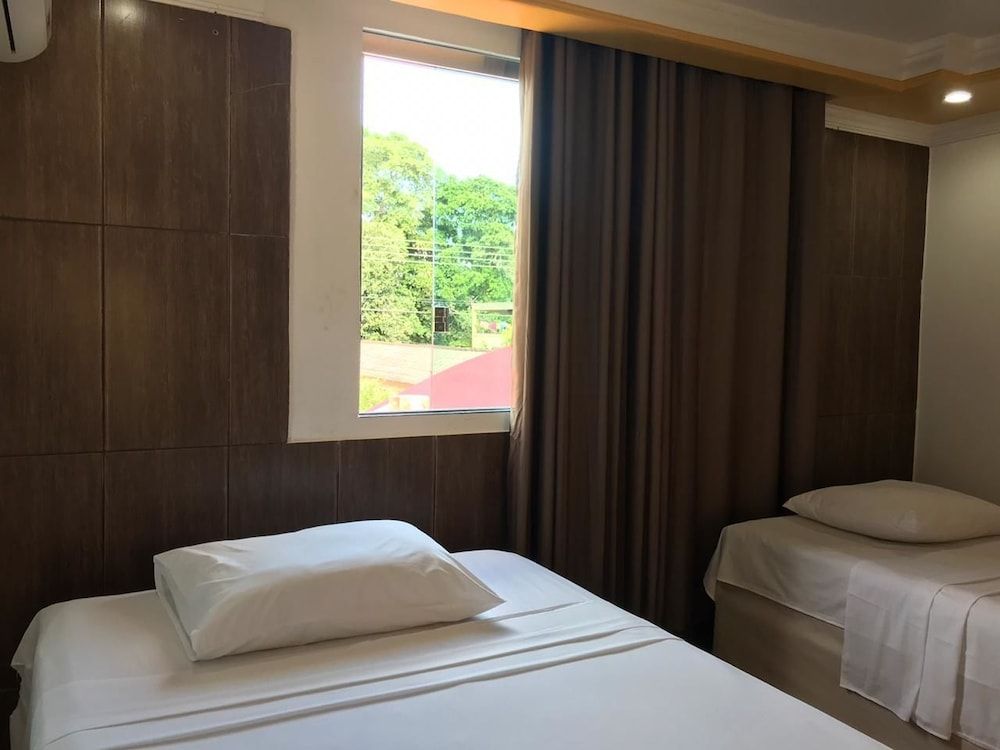 Cleia Hotel Cirino 3