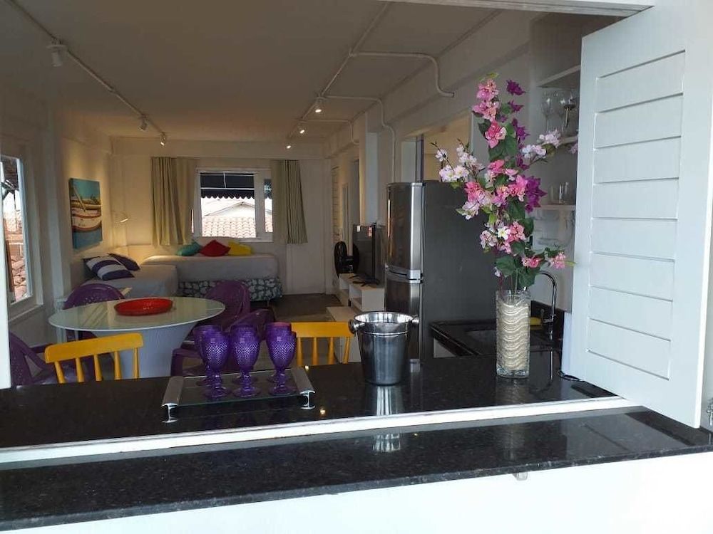 Saint Germain Kite Residence 3