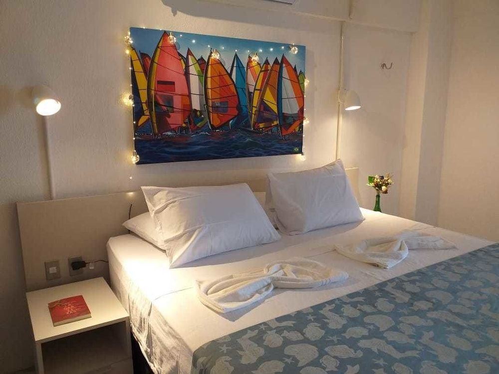 Saint Germain Kite Residence 2