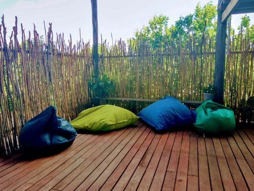 Casa Dunas da Barrinha 2