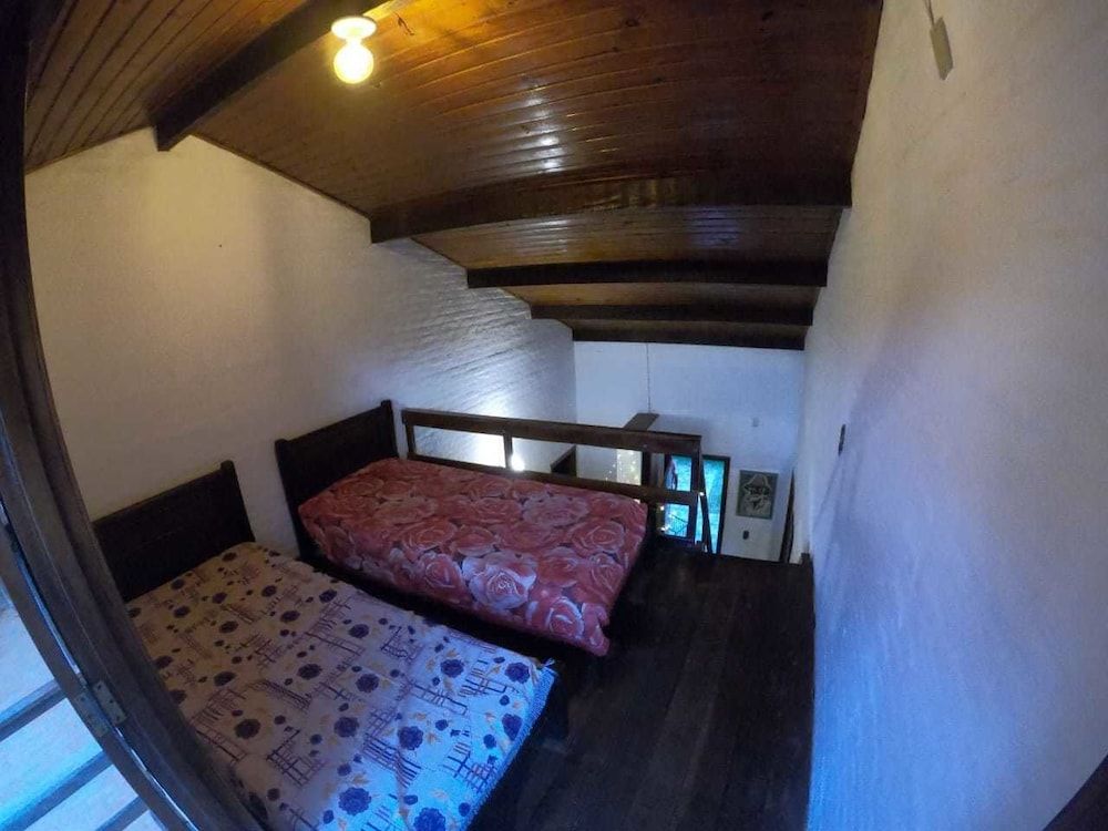 Nosso Recanto Gaúcho 2