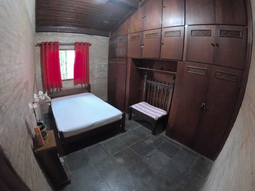 Nosso Recanto Gaúcho 3