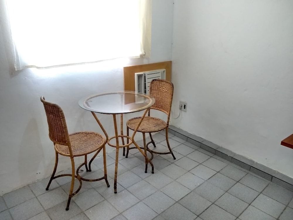 Pousada Orange do Sol 2